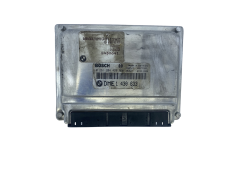 Controlador BMW 1430940 0261204420 Bosch 49623