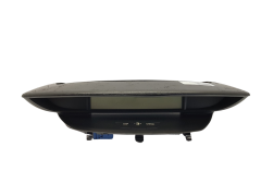 Velocímetro/Instrumentos Y Relojes Citroen C4 P96613462ZD 2203