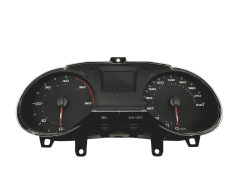 Velocímetro/Instrumentos Y Relojes Seat Ibiza 6J0920800L A2C53311201 58079