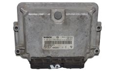 kb2889eby