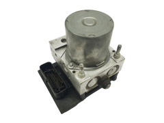 Bomba Abs Citroen Peugeot 9661887180 0265235235 0265950635 64656