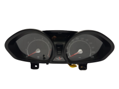 Velocímetro/Instrumentos Y Relojes Ford Fiesta 8A6T-10849-AH 8A6T10849AH 21228
