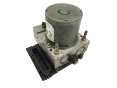 Bomba Abs Fiat Grande Punto 55700424 0265234198 0265950401 61735