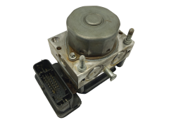 Bomba Abs Fiat Panda 51932761 0265260434 0265805007 66813