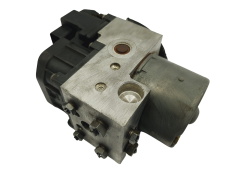 Bomba Abs Fiat Punto 46541046 0273004424 Bosch 67571