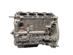 Bloque Del Motor 8HR 10FDBZ 0130EP 1.4 eHDI Citroen Peugeot