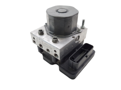 Bomba Abs Opel Corsa E 39084530 0265956292 Bosch