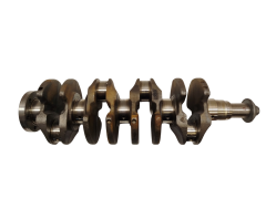 Cigüeñal 6238C 0501J9 9812854980 1,4 HDI 8HX Citroen Peugeot 4835