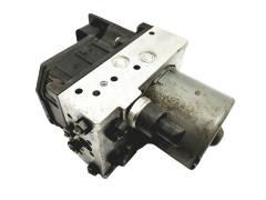 Bomba Abs Smart Fortwo 0012793V002 0265950077 0130108078 Bosch 60143