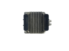 Controlador 09355929 CSSJ D98005 Opel Delco GM 40721
