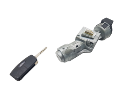 Interruptor De Encendido Ford Focus 3M51-3F880-AC SL-35 FoMoCo 1026
