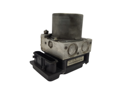 Bomba Abs Renault 8200344606 0265800387 0265231474 5165