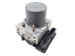 Bomba Abs Mercedes W169 W245 A0064316312 0265950986 1225