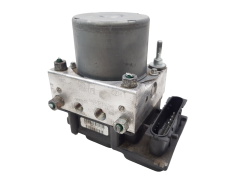Bomba Abs Opel 13276461 0265800770 0265232212