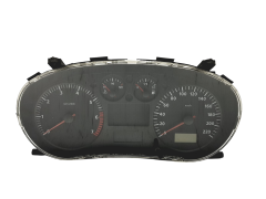 Velocímetro/Instrumentos Y Relojes Seat Ibiza W06K0920801A 110008924024 58104