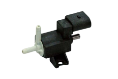 Sensor De Subpresión Para VW Audi Seat Skoda 03C906283B 99061834001 Vika