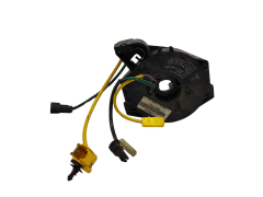 Anillo Del Airbag Ford Transit YC1T-14A664-AE YC1T-13N064-AG