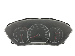 Velocímetro/Instrumentos Y Relojes Sedici SX4 34110-79J90 A2C53212655 40229