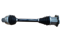 Palier Delantero 8R0407271B 44071723001 Audi Q5