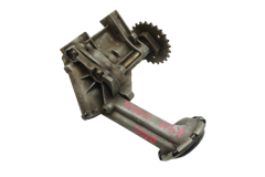 Bomba De Aceite 7700600120 1,6 16v Renault Dacia 7701693576