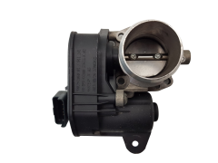 Mariposa De Aire 9801942080 1.2 THP VTI Citroen Peugeot Opel 2409