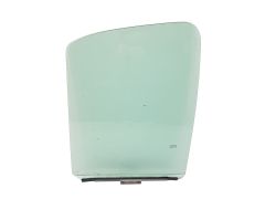 Luna De La Puerta Delantero Izquierdo AS2 Renault Master 2 7701694294 2001