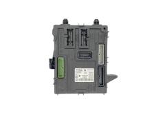 Controlador BCM 284B13342R A2C9791480300 Renault Continental