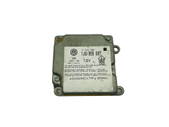 Controlador 1J0909607 5WK4199 VW Siemens 69005