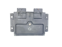 Controlador PSA 9650359580 9650360480 R04080035B 63219