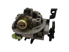 Mariposa De Aire Citroen Peugeot PSA564 F16068 1.6