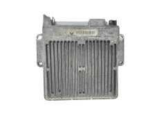 Controlador 7700108489 21649275-1 Renault Sagem 61303