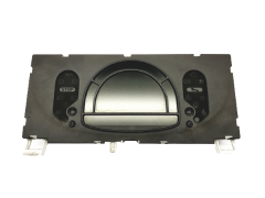 Velocímetro/Instrumentos Y Relojes Renault Modus 8200418023 D 47280