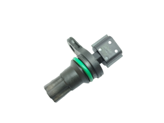 Sensor De Impulsos Para Renault 1.4 TCE 23731ED02A S119701 Siemens VDO