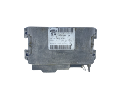 Controlador IAW16F.EB 46519634 61602.063.03 Fiat Magneti Marelli 61528