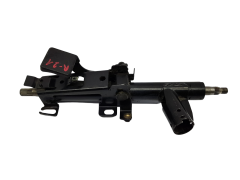 Columna De Dirección 7700813712 Renault 21