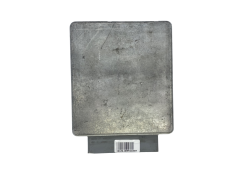 Controlador 2S4A-12A650-MB F5SB-14A624-AA Ford 55421