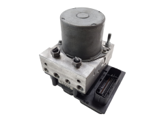 Bomba Abs Citroen C4 Picasso 9660934580 0265230477 0265951121