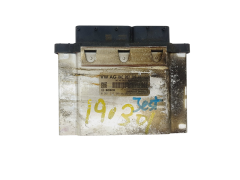 Controlador VW Seat 04C907309AT 0261S17501 Bosch 44142