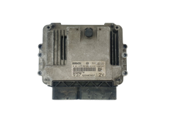 Controlador 55206270 0281012882 Alfa Romeo Bosch 35606