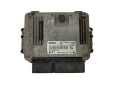 Controlador 51800446 0281012964 5934A3C-CA Lancia Bosch 13730