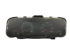 Velocímetro/Instrumentos Y Relojes Peugeot 306 9625585080 110008808013 48268
