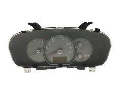 Velocímetro/Instrumentos Y Relojes Kia Carens 94003-1D840 11000-977200Q 51291