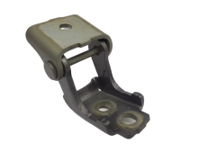 Bisagra De La Puerta Delantero Trasera Captur 804200003R Renault TEKNG