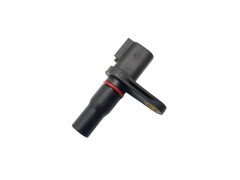 Sensor DC4 319350513R 2500607000 Renault 