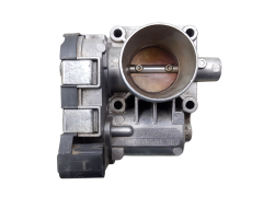 Mariposa De Aire Fiat Ford 5519278 40SMF10 Magneti 2864
