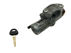 Interruptor De Encendido Nissan Micra K10 SK-60 1159