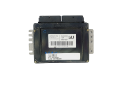 Controlador 96291050 S010012001C0 Daewoo Kemsco 34492