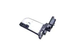 Caudalímetro De Aire 9677093080 Hitachi AFH50M-27 1.5 1.6 HDI Peugeot 6tkm