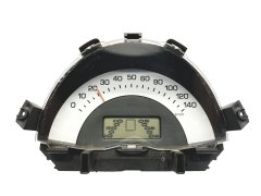 Velocímetro/Instrumentos Y Relojes Smart Fortwo 0010123V001 110008872010 44557