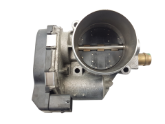Mariposa De Aire BMW 1354 7588625-04 A2C83786800 VDO 1188